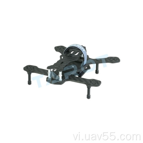 Tarot FPV Racing Drone /Kit TL120H2 Khung đa bộ phận